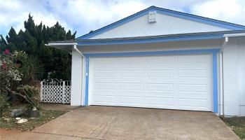 94-797  Nolupe Street ,  home - photo 1 of 19