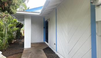 94-797  Nolupe Street Village Park, Waipahu home - photo 2 of 19