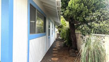 94-797  Nolupe Street Village Park, Waipahu home - photo 3 of 19