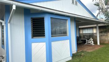 94-797  Nolupe Street Village Park, Waipahu home - photo 4 of 19