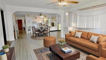 94-797  Nolupe Street Village Park, Waipahu home - photo 5 of 19