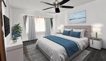 94-797  Nolupe Street Village Park, Waipahu home - photo 6 of 19