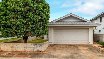 94-805 Molale Place Waikele, Waipahu home - photo 1 of 25 94-805 Molale Place Waikele, Waipahu home - photo 1 of 25