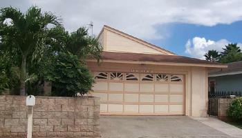 94812 Kaaka St Village Park, Waipahu home - photo 1 of 1 94812 Kaaka St Village Park, Waipahu home - photo 1 of 1