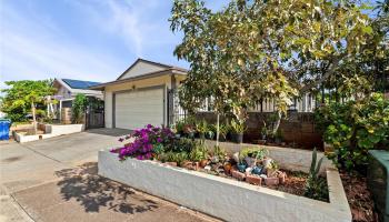 94-815  Kaaka Street ,  home - photo 1 of 10