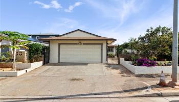 94-815  Kaaka Street Village Park, Waipahu home - photo 2 of 10