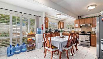 94-815  Kaaka Street Village Park, Waipahu home - photo 3 of 10