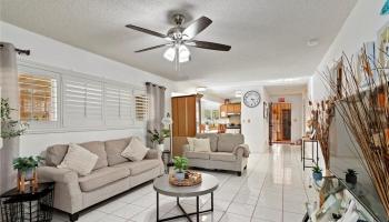 94-815  Kaaka Street Village Park, Waipahu home - photo 4 of 10