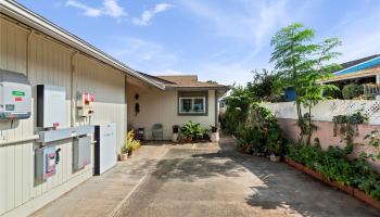 94-815  Kaaka Street Village Park, Waipahu home - photo 6 of 10