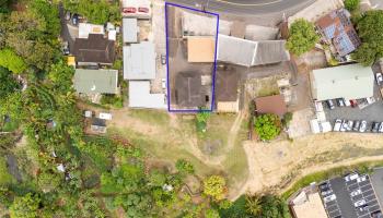 94-815  Waipahu Street Waipahu-lower,  home - photo 1 of 15
