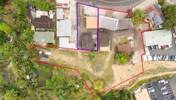 94-815  Waipahu Street Waipahu-lower, Waipahu home - photo 2 of 15