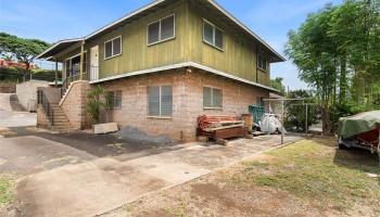 94-815  Waipahu Street Waipahu-lower, Waipahu home - photo 3 of 15