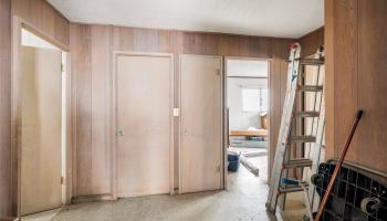 94-815  Waipahu Street Waipahu-lower, Waipahu home - photo 4 of 15