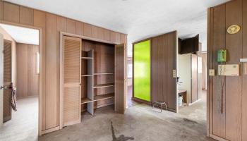 94-815  Waipahu Street Waipahu-lower, Waipahu home - photo 5 of 15