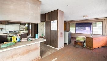 94-815  Waipahu Street Waipahu-lower, Waipahu home - photo 6 of 15