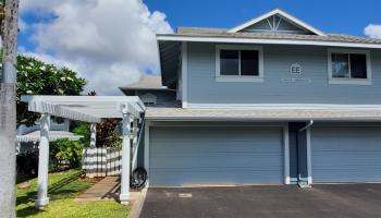 Fairway Village-Waikele condo # 101, Waipahu, Hawaii - photo 1 of 21