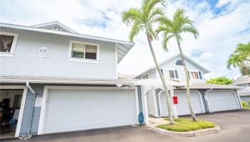 94-816 Lumiauau Street townhouse # KK102, Waipahu, Hawaii - photo 1 of 24
