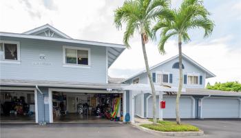 94-816 Lumiauau Street townhouse # KK102, Waipahu, Hawaii - photo 1 of 17