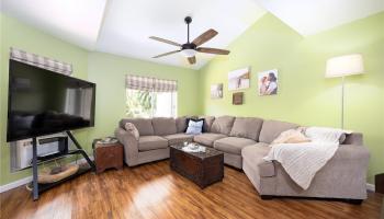 waikele townhouse # KK102, Waipahu, Hawaii - photo 2 of 17