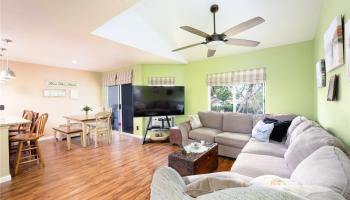 waikele townhouse # KK102, Waipahu, Hawaii - photo 3 of 17