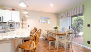 waikele townhouse # KK102, Waipahu, Hawaii - photo 4 of 17