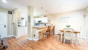 waikele townhouse # KK102, Waipahu, Hawaii - photo 5 of 17