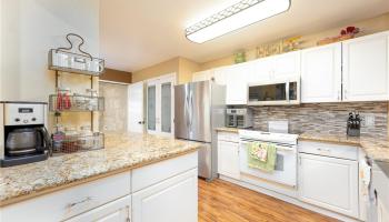 waikele townhouse # KK102, Waipahu, Hawaii - photo 6 of 17