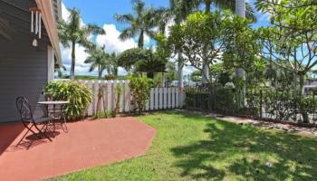 Fairway Village-Waikele condo # kk/102, Waipahu, Hawaii - photo 1 of 13 Fairway Village-Waikele condo # kk/102, Waipahu, Hawaii - photo 1 of 13