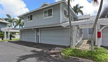 Fairway Village-Waikele condo # kk/102, Waipahu, Hawaii - photo 2 of 13 Fairway Village-Waikele condo # kk/102, Waipahu, Hawaii - photo 2 of 13