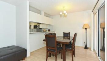 Fairway Village-Waikele condo # kk/102, Waipahu, Hawaii - photo 3 of 13 Fairway Village-Waikele condo # kk/102, Waipahu, Hawaii - photo 3 of 13