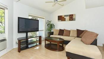 Fairway Village-Waikele condo # kk/102, Waipahu, Hawaii - photo 4 of 13 Fairway Village-Waikele condo # kk/102, Waipahu, Hawaii - photo 4 of 13