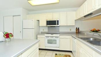 Fairway Village-Waikele condo # kk/102, Waipahu, Hawaii - photo 5 of 13