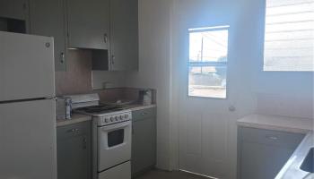 94-819 Farrington Hwy Waipahu - Rental - photo 1 of 13