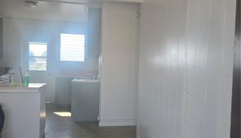 94-819 Farrington Hwy Waipahu - Rental - photo 3 of 13