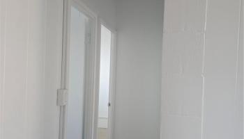 94-819 Farrington Hwy Waipahu - Rental - photo 4 of 13