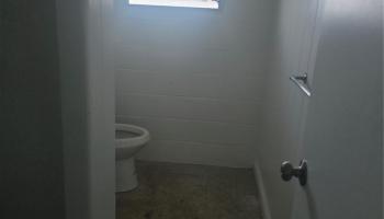 94-819 Farrington Hwy Waipahu - Rental - photo 5 of 13