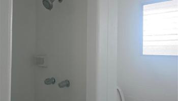 94-819 Farrington Hwy Waipahu - Rental - photo 6 of 13