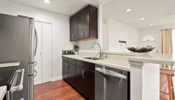 94-820 Lumiauau Street townhouse # A201, Waipahu, Hawaii - photo 2 of 25