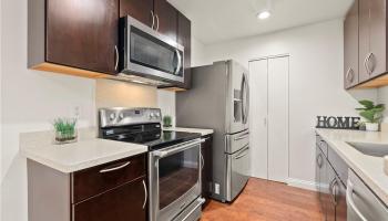 94-820 Lumiauau Street townhouse # A201, Waipahu, Hawaii - photo 3 of 25