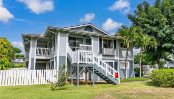 94-820 Lumiauau Street townhouse # A201, Waipahu, Hawaii - photo 4 of 25