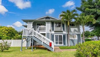 94-820 Lumiauau Street townhouse # A201, Waipahu, Hawaii - photo 5 of 25