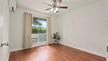 94-820 Lumiauau Street townhouse # A201, Waipahu, Hawaii - photo 6 of 25