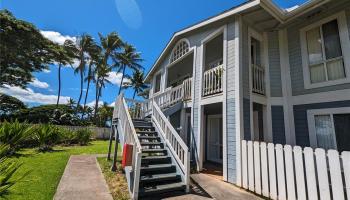 Fairway Village-Waikele condo # B202, Waipahu, Hawaii - photo 1 of 1