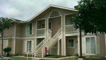 FAIRWAY VILLAGE-WAIKELE condo # E204, WAIPAHU, Hawaii - photo 1 of 4 FAIRWAY VILLAGE-WAIKELE condo # E204, WAIPAHU, Hawaii - photo 1 of 4