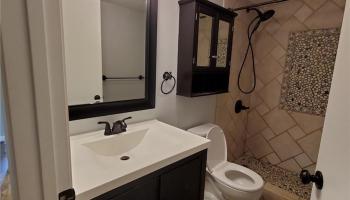 94-820 Lumiauau St Waipahu - Rental - photo 2 of 18