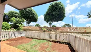 94-820 Lumiauau St Waipahu - Rental - photo 3 of 18