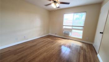 94-820 Lumiauau St Waipahu - Rental - photo 4 of 18