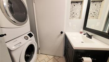 94-820 Lumiauau St Waipahu - Rental - photo 5 of 18