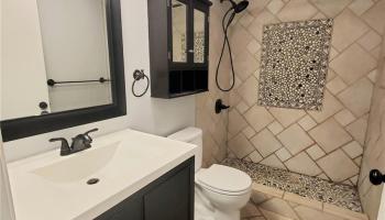 94-820 Lumiauau St Waipahu - Rental - photo 6 of 18