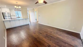 94-820 Lumiauau St Waipahu - Rental - photo 1 of 11